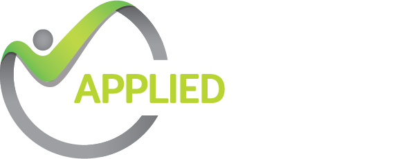 Applied Industry Training